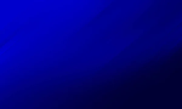 blue lines technology abstract background