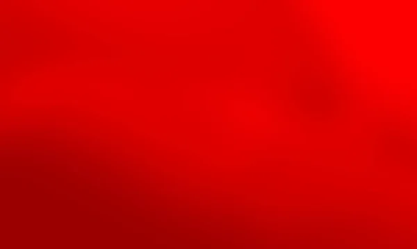 kırmızı bulanık gradyan defocus soyut arkaplan