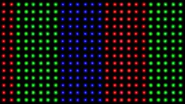 Öncü ekranı kapat, canlandırmalı illüstrasyon