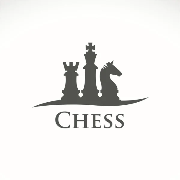 Descargar fondos de pantalla el ajedrez, los juegos, la figura del caballo,  tablero de ajedrez