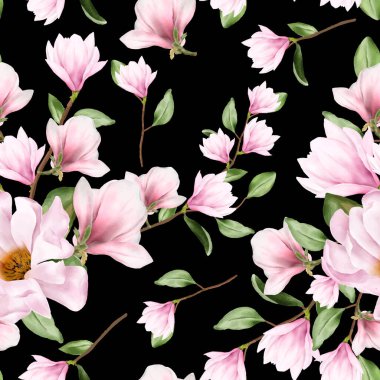 Manolya Suluboya Çiçeksiz Desen