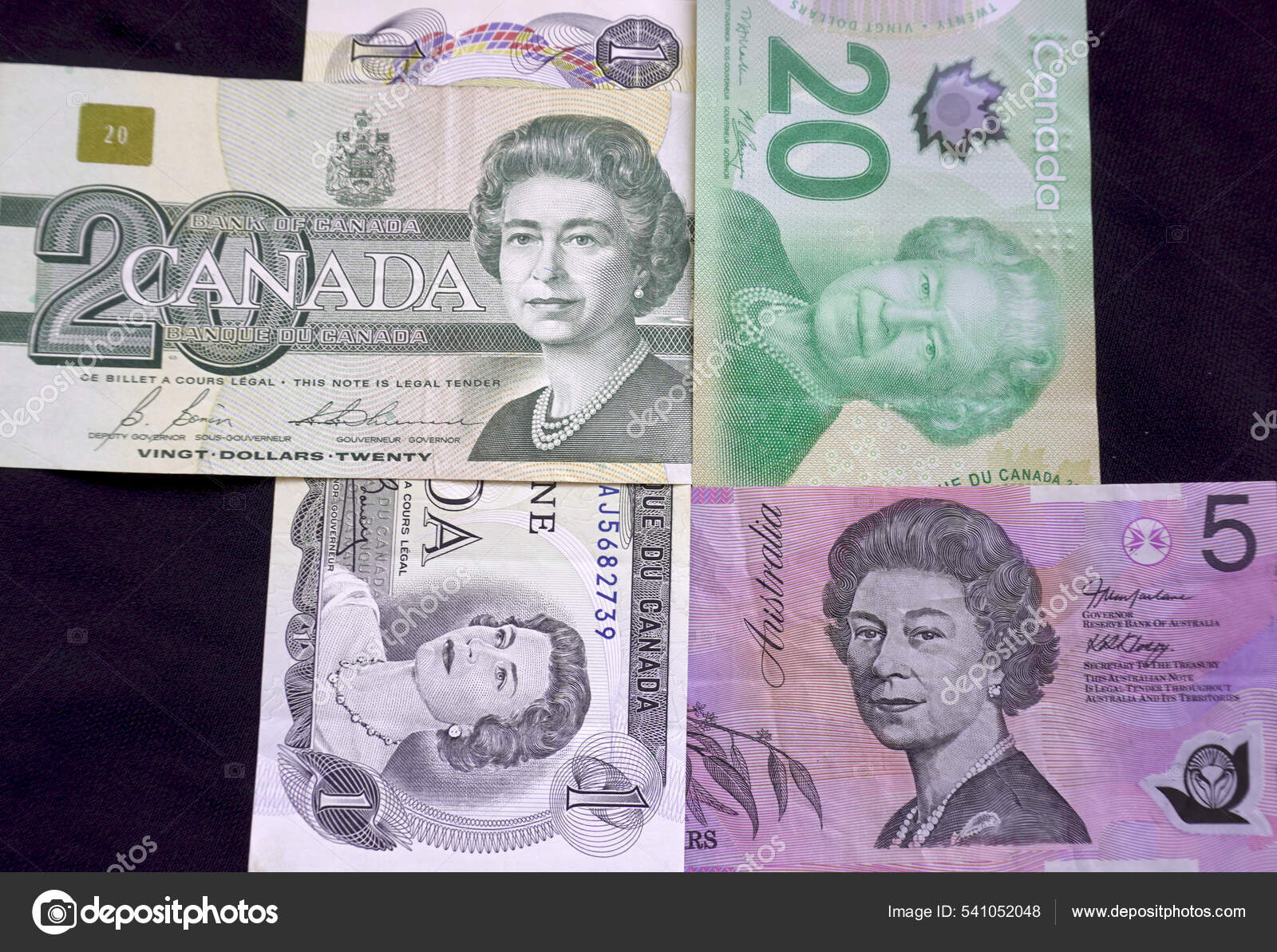 australian 20 note stock photos royalty free australian 20 note images depositphotos