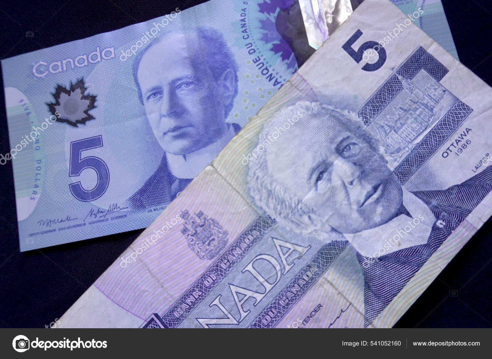 Fake Id Ottawa