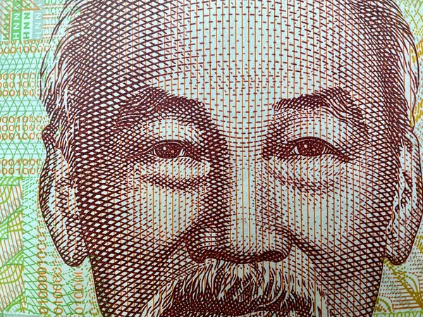 CINA◇中国民間肖像書◇顔の書き方◇漢聲雑誌 中国民間肖像画 - 本