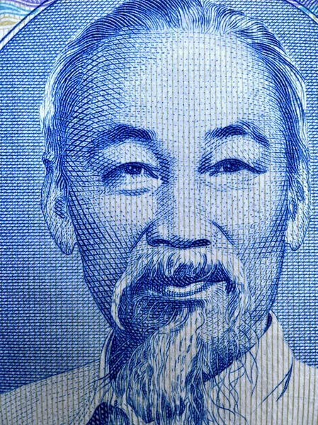 漢聲雑誌 中国民間肖像画 – 你好我好 Online Store