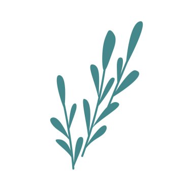 İksir kavanozu tıkanmış. İlaç konsepti. İlaç ikonu. İksir ikonu. Cadılar Bayramı konsepti Vektör illüstrasyonu beyaz arkaplanda izole edildi.