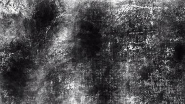 Tasarımınız için siyah suluboya arkaplan, suluboya arkaplan, vektör.