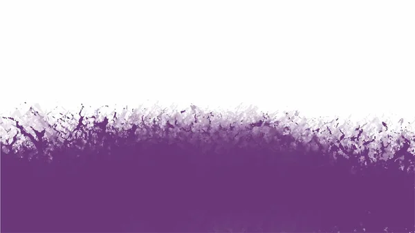 Purpurowe Tło Akwarela Dla Tekstur Tła Banery Internetowe Design — Wektor stockowy