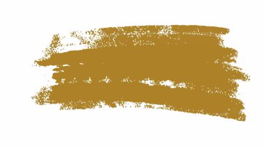 Tasarımınız için sarı suluboya arkaplan, suluboya arkaplan, vektör.