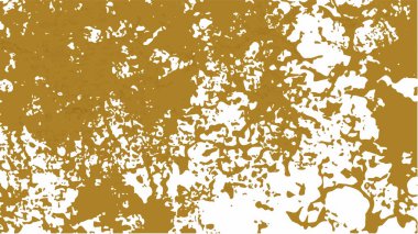 Tasarımınız için sarı suluboya arkaplan, suluboya arkaplan, vektör.