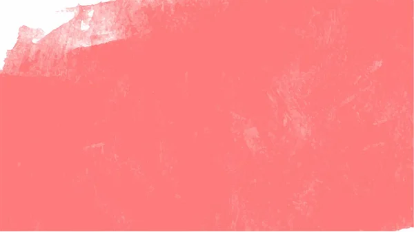 Fondo Acuarela Rosa Para Texturas Fondos Banners Web Desig — Vector de stock