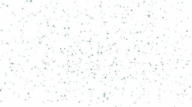 Tasarımınız için yeşil suluboya arkaplan, suluboya arkaplan, vektör.