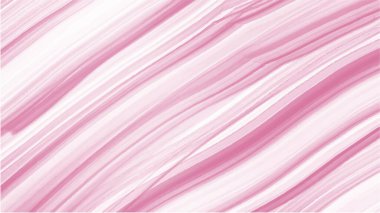Tasarımınız için pembe suluboya arkaplan, suluboya arka plan, vektör.