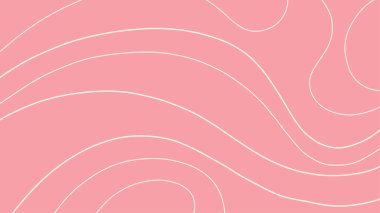 Soyut pembe arkaplan. Karalama arkaplanı..