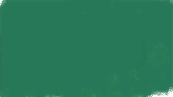 Πράσινο Φόντο Ακουαρέλα Για Σχεδιασμό Σας Υδατογραφία Έννοια Φόντου Διάνυσμα — Διανυσματικό Αρχείο