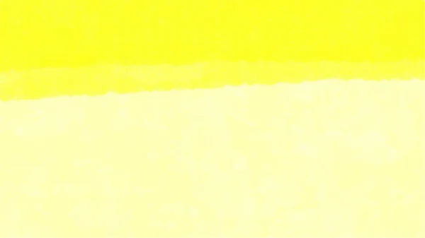 Sfondo Acquerello Giallo Texture Sfondi Banner Web Desig — Vettoriale Stock