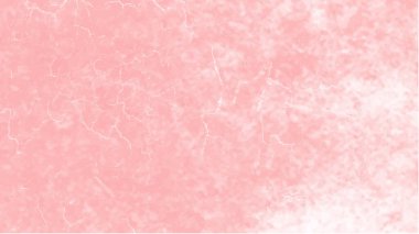 Tasarımınız için pembe suluboya arkaplan, suluboya arka plan, vektör.