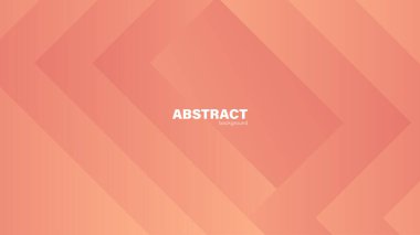 Özet pembe sıvı şekilli modern arkaplan kopyalama alanı, vektör.