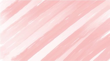 Dokular için pembe suluboya arka plan ve web pankartları arzuluyor