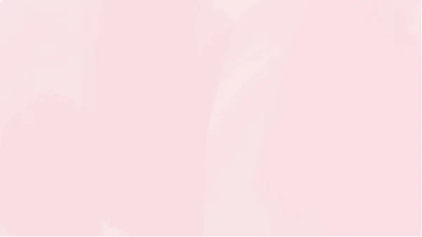 Fondo Acuarela Rosa Para Texturas Fondos Banners Web Desig — Vector de stock