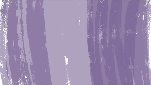 紫色水彩背景为您的设计 水彩背景概念 — 图库矢量图片