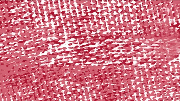 Красный Акварель Фон Вашего Дизайна Акварель Концепции Фона Вектор — стоковый вектор
