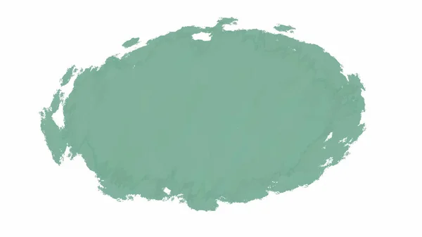 Arrière Plan Aquarelle Verte Pour Les Textures Milieux Bannières Web — Image vectorielle