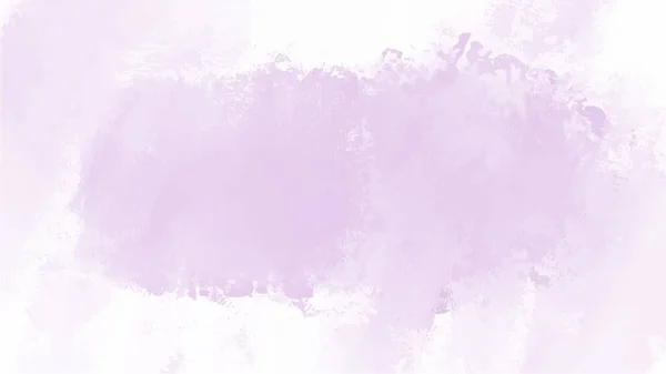 Ροζ Υδατογραφία Φόντο Για Υφές Υπόβαθρα Και Web Banners Desig — Διανυσματικό Αρχείο