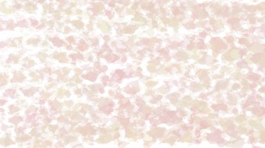 Dokular için pembe suluboya arka plan ve web pankartları arzuluyor