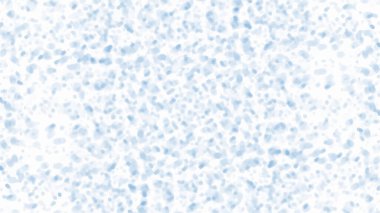 Dokular için mavi suluboya arkaplan ve web pankartları arzuluyor