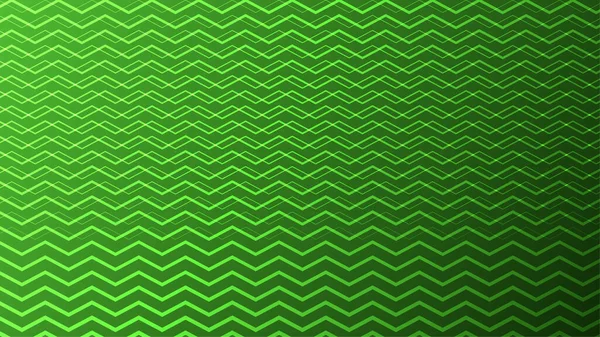 Forma Fluido Verde Abstracto Fondo Moderno Con Espacio Copia Vector — Archivo Imágenes Vectoriales