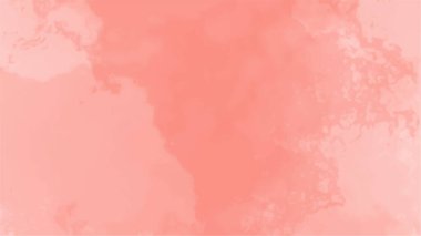 Dokular için kırmızı suluboya arka plan ve web pankartları arzuluyor