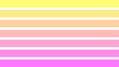 Minimum geometrik arkaplan. Sarı ve mor elementler, sıvı eğimli. Dinamik şekiller kompozisyonu. Eps10 vektörü