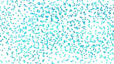 Dizaynınız için mavi suluboya arkaplan, suluboya arkaplan, vektör.