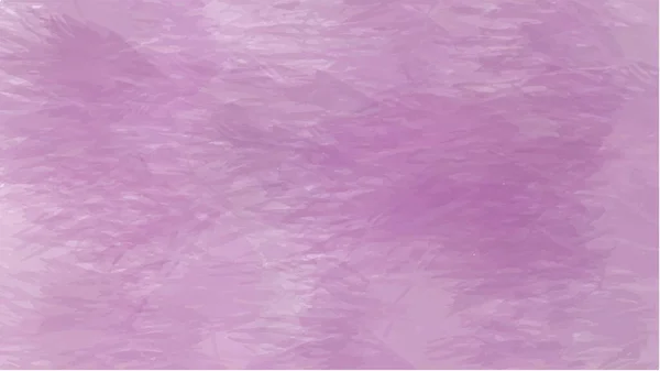 Fundo Aquarela Roxo Para Seu Projeto Conceito Fundo Aquarela Vetor — Vetor de Stock