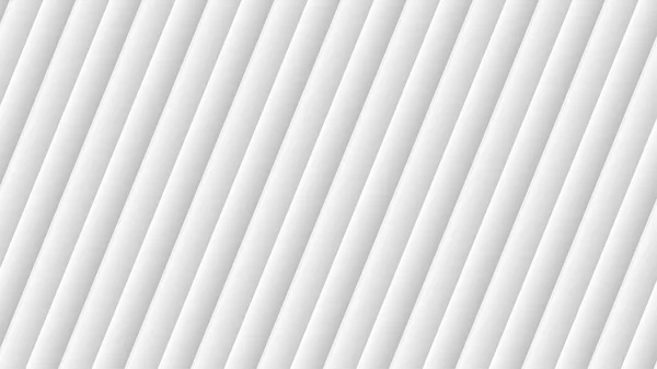추상흰색과 그라데이션 기하학적 디자인 일러스트 — 스톡 벡터