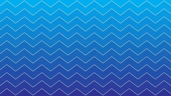 Çizgili soyut mavi vektör arkaplanı. Modern arka plan konsepti. vektör.