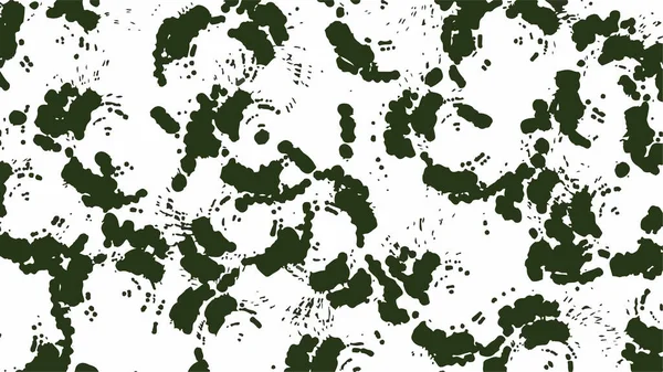 Tasarımınız için siyah suluboya arkaplan, suluboya arkaplan, vektör.