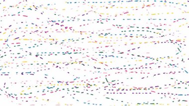 Soyut renkli arka plan, pastel duvar kağıtları için yaratıcı tasarım. illüstrasyon vektörü.