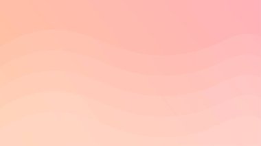 Özet pembe sıvı şekilli modern arkaplan kopyalama alanı, vektör.