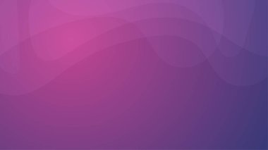 Soyut mor arkaplan, modern arkaplan kavramı, vektör illüstrasyonu.