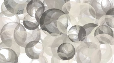 Tasarımınız, suluboya arka plan konseptiniz, vektörünüz için soyut Dünya ton arkaplanı.