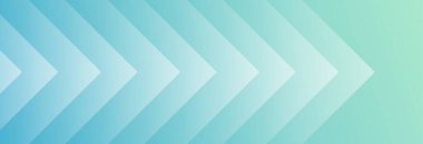 Çizgili soyut mavi vektör arkaplanı. Modern arka plan konsepti. vektör.