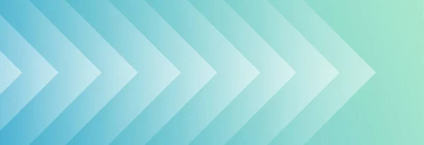 Çizgili soyut mavi vektör arkaplanı. Modern arka plan konsepti. vektör.