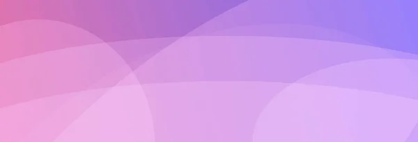 Abstract Purple Vector Background Stripes Modern Background Concept Vector — стоковый вектор