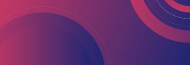 Çizgili soyut mor vektör arkaplanı. Modern arka plan konsepti. vektör.