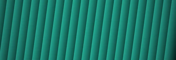 Abstract Green Background Template Vector Green Background Vector — Stok Vektör