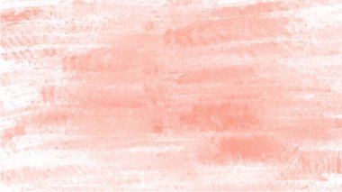 Tasarımınız için pembe suluboya arkaplan, suluboya arka plan, vektör.