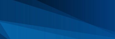 Çizgili soyut mavi vektör arkaplanı. Modern arka plan konsepti. vektör.