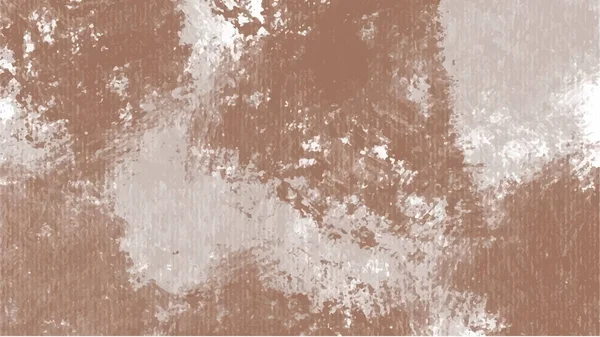 Рожевий Земний Тон Акварель Мінімальний Дизайн Тексту Упаковки Векторні Ілюстрації — стоковий вектор